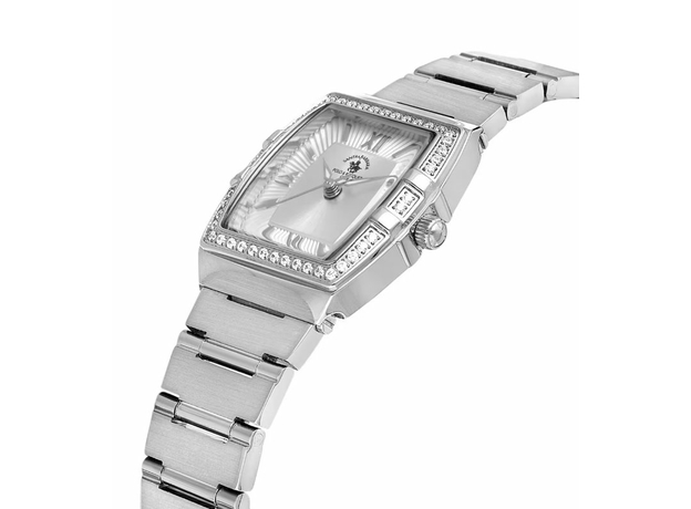 Santa Barbara Polo & Racquet Club SB.1.10584-1, фото 3 | Интернет-магазин оригинальных часов и аксессуаров