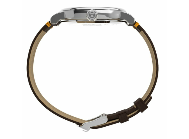 TIMEX Tx2w44300 PEANUTS Standard Thanksgiving, фото 4 | Интернет-магазин оригинальных часов и аксессуаров