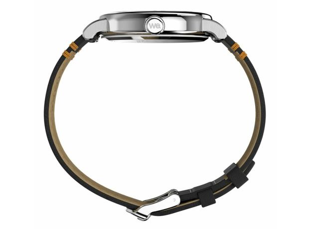 TIMEX Tx2y12300 PEANUTS Weekender Pumpkin, фото 6 | Интернет-магазин оригинальных часов и аксессуаров