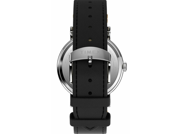 TIMEX Tx2y12300 PEANUTS Weekender Pumpkin, фото 7 | Интернет-магазин оригинальных часов и аксессуаров