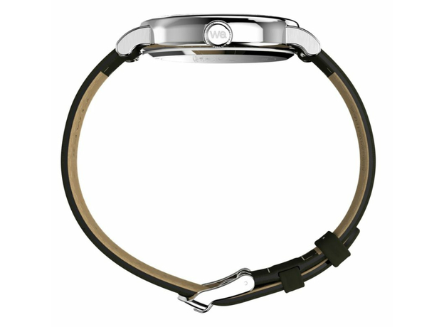 TIMEX Tx2y12400 PEANUTS Weekender Holiday, фото 4 | Интернет-магазин оригинальных часов и аксессуаров