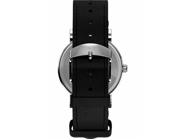 TIMEX Tx2y31000 PEANUTS Weekender Snoopy Dancing, фото 5 | Интернет-магазин оригинальных часов и аксессуаров