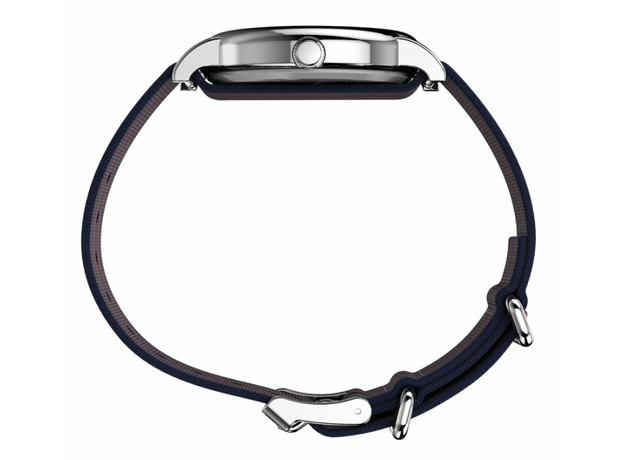 TIMEX Tx2y31100 PEANUTS Weekender Joe Cool, фото 4 | Интернет-магазин оригинальных часов и аксессуаров