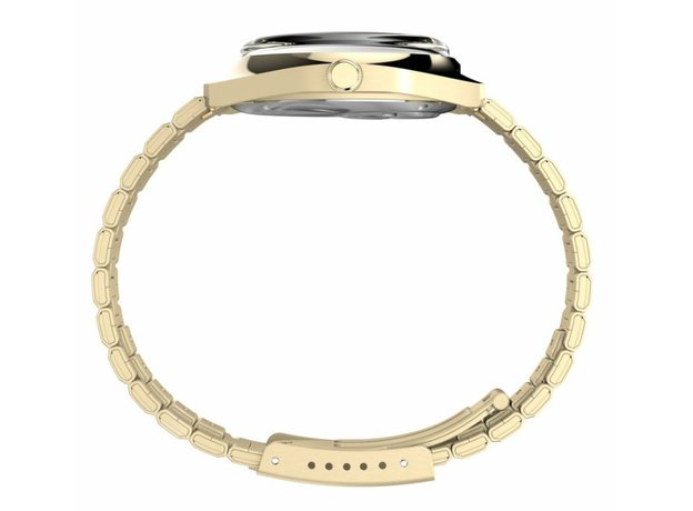 TIMEX Tx2y34400 Q TIMEX 1975 Enigma, фото 4 | Интернет-магазин оригинальных часов и аксессуаров