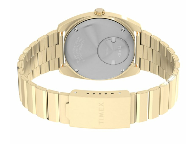 TIMEX Tx2y34400 Q TIMEX 1975 Enigma, фото 6 | Интернет-магазин оригинальных часов и аксессуаров