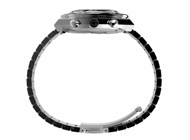 TIMEX Tx2y36200 Q TIMEX Chronograph, фото 6 | Интернет-магазин оригинальных часов и аксессуаров