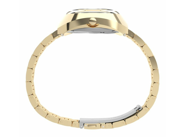 TIMEX Tx2y45200 Q TIMEX 1972 Time Machine Reissue, фото 6 | Интернет-магазин оригинальных часов и аксессуаров