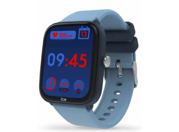 ICE-WATCH DK-024296 smart junior 3.0, фото 2 | Интернет-магазин оригинальных часов и аксессуаров