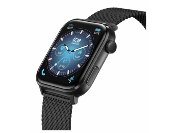 ICE-WATCH DK-024300 SMART 3.0, фото 2 | Интернет-магазин оригинальных часов и аксессуаров