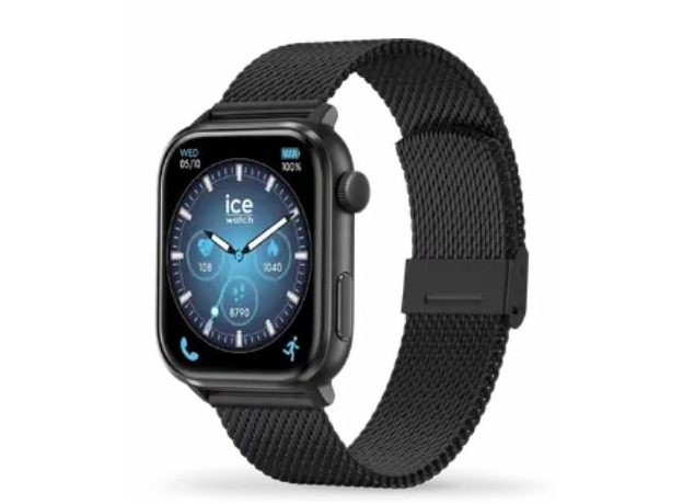 ICE-WATCH DK-024300 SMART 3.0, фото 3 | Интернет-магазин оригинальных часов и аксессуаров