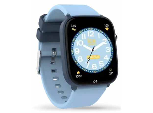 ICE-WATCH DK-024548 smart junior 3.0, фото 3 | Интернет-магазин оригинальных часов и аксессуаров