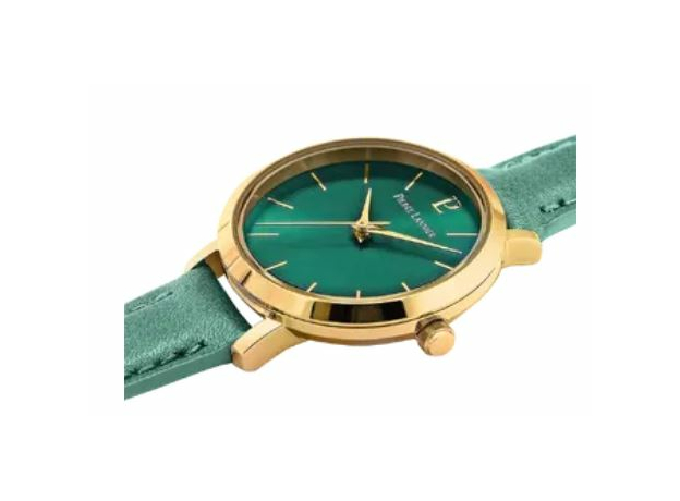 Pierre Lannier 038J577, фото 2 | Интернет-магазин оригинальных часов и аксессуаров