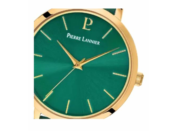 Pierre Lannier 038J577, фото 3 | Интернет-магазин оригинальных часов и аксессуаров