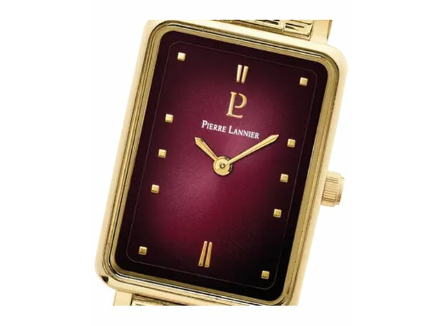 Pierre Lannier 052J582, фото 2 | Интернет-магазин оригинальных часов и аксессуаров