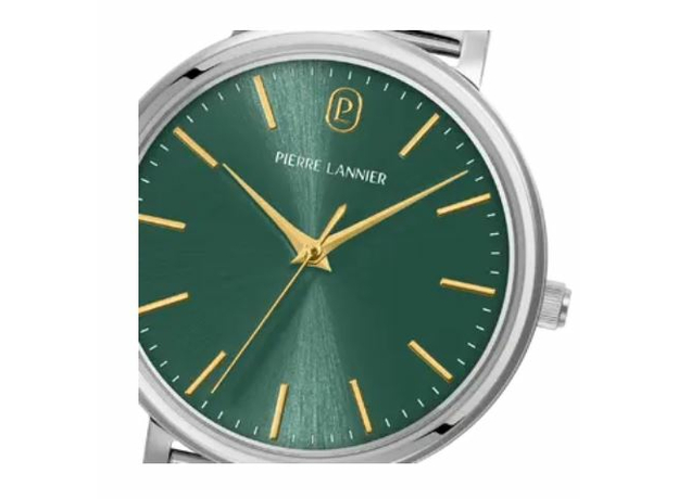 Pierre Lannier 086L671, фото 2 | Интернет-магазин оригинальных часов и аксессуаров