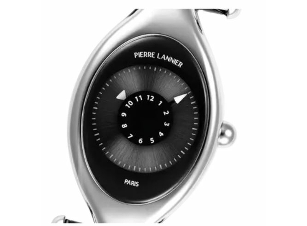 Pierre Lannier 094L631, фото 2 | Интернет-магазин оригинальных часов и аксессуаров