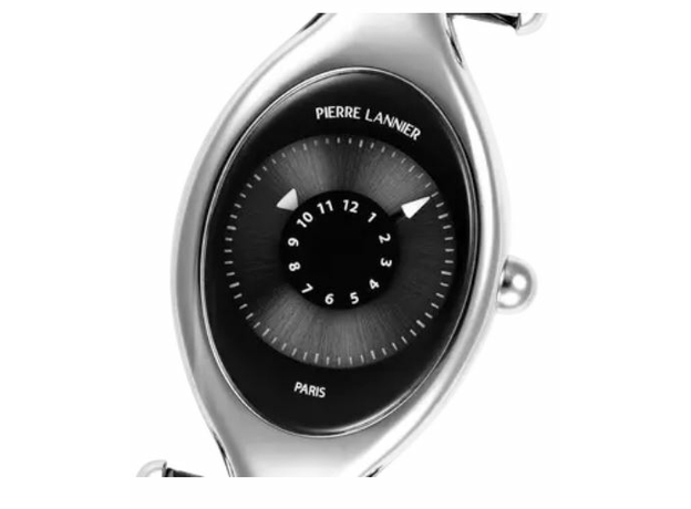 Pierre Lannier 094L633, фото 2 | Интернет-магазин оригинальных часов и аксессуаров