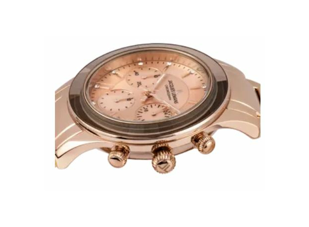 Jacques Lemans 1-2151I, фото 4 | Интернет-магазин оригинальных часов и аксессуаров