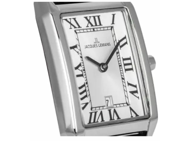 Jacques Lemans 1-2189.1N, фото 2 | Интернет-магазин оригинальных часов и аксессуаров