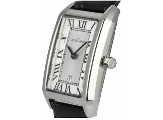 Jacques Lemans 1-2189.1N, фото 3 | Интернет-магазин оригинальных часов и аксессуаров