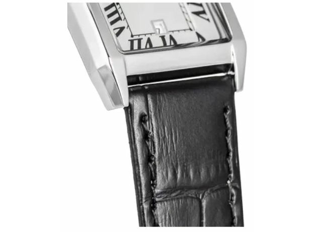 Jacques Lemans 1-2189.1N, фото 4 | Интернет-магазин оригинальных часов и аксессуаров