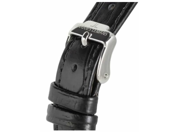 Jacques Lemans 1-2189.1N, фото 5 | Интернет-магазин оригинальных часов и аксессуаров