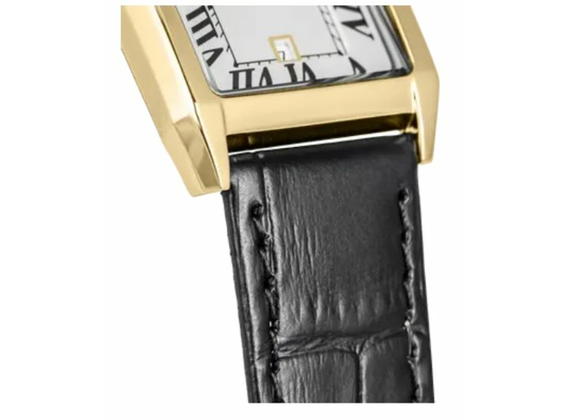 Jacques Lemans 1-2189.1P, фото 4 | Интернет-магазин оригинальных часов и аксессуаров