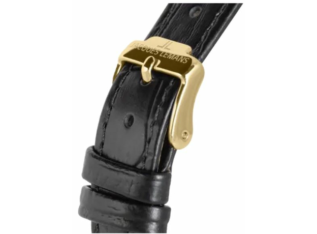 Jacques Lemans 1-2189.1P, фото 5 | Интернет-магазин оригинальных часов и аксессуаров