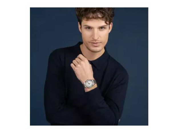 Jacques Lemans 1-2193J, фото 3 | Интернет-магазин оригинальных часов и аксессуаров