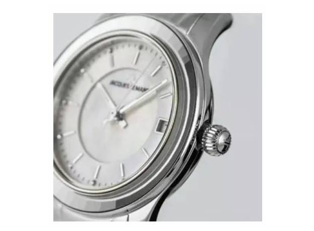 Jacques Lemans 1-2194B, фото 2 | Интернет-магазин оригинальных часов и аксессуаров