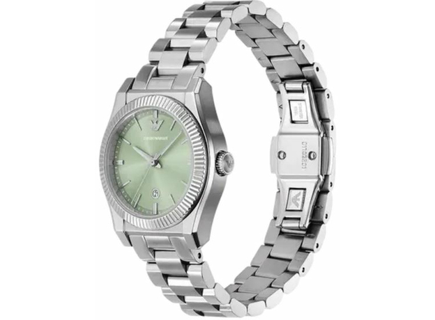 Armani AR11656, фото 2 | Интернет-магазин оригинальных часов и аксессуаров