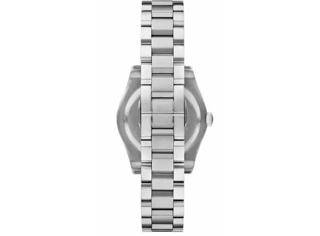 Armani AR11656, фото 4 | Интернет-магазин оригинальных часов и аксессуаров