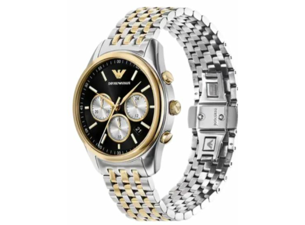 Armani AR11713, фото 2 | Интернет-магазин оригинальных часов и аксессуаров