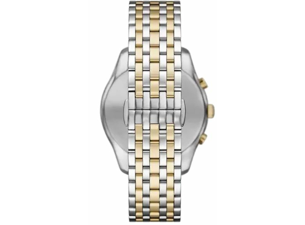 Armani AR11713, фото 4 | Интернет-магазин оригинальных часов и аксессуаров