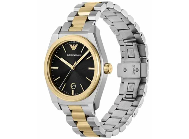 Armani AR11715, фото 2 | Интернет-магазин оригинальных часов и аксессуаров