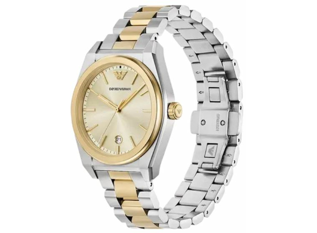 Armani AR11716, фото 2 | Интернет-магазин оригинальных часов и аксессуаров