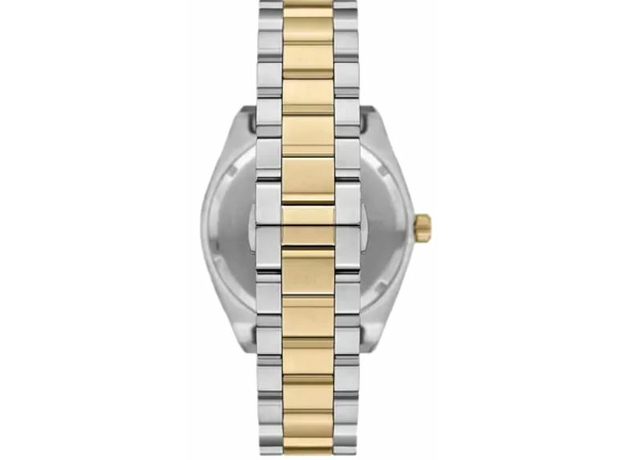 Armani AR11716, фото 4 | Интернет-магазин оригинальных часов и аксессуаров