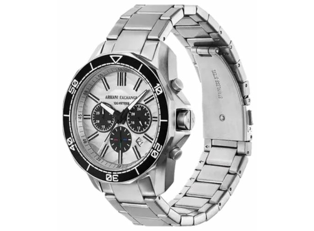 Armani Exchange AX1969 Spencer, фото 2 | Интернет-магазин оригинальных часов и аксессуаров