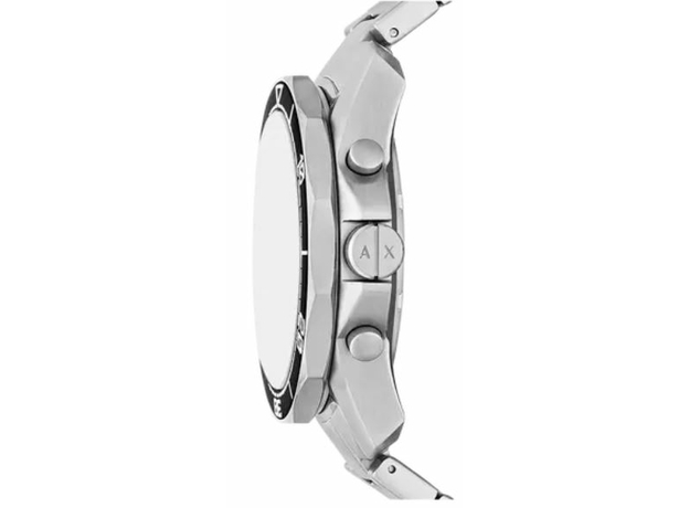 Armani Exchange AX1969 Spencer, фото 3 | Интернет-магазин оригинальных часов и аксессуаров
