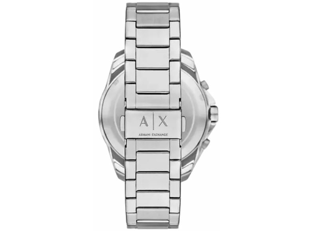 Armani Exchange AX1969 Spencer, фото 4 | Интернет-магазин оригинальных часов и аксессуаров