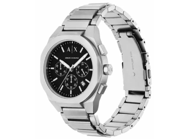 Armani Exchange AX4186, фото 2 | Интернет-магазин оригинальных часов и аксессуаров