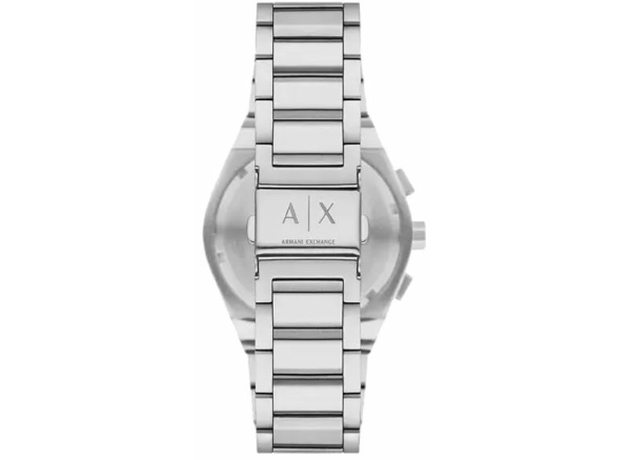 Armani Exchange AX4186, фото 4 | Интернет-магазин оригинальных часов и аксессуаров