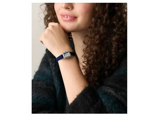 Fossil ES5436, фото 8 | Интернет-магазин оригинальных часов и аксессуаров