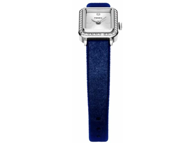 Fossil ES5436, фото 2 | Интернет-магазин оригинальных часов и аксессуаров