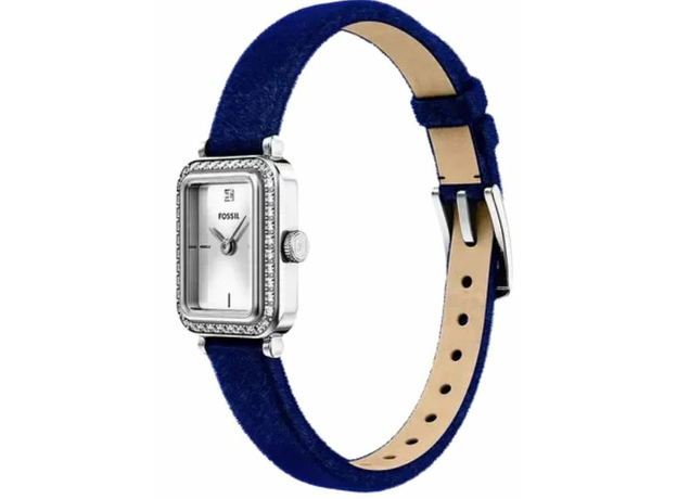 Fossil ES5436, фото 3 | Интернет-магазин оригинальных часов и аксессуаров