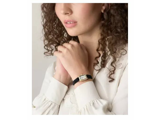 Fossil ES5437, фото 8 | Интернет-магазин оригинальных часов и аксессуаров