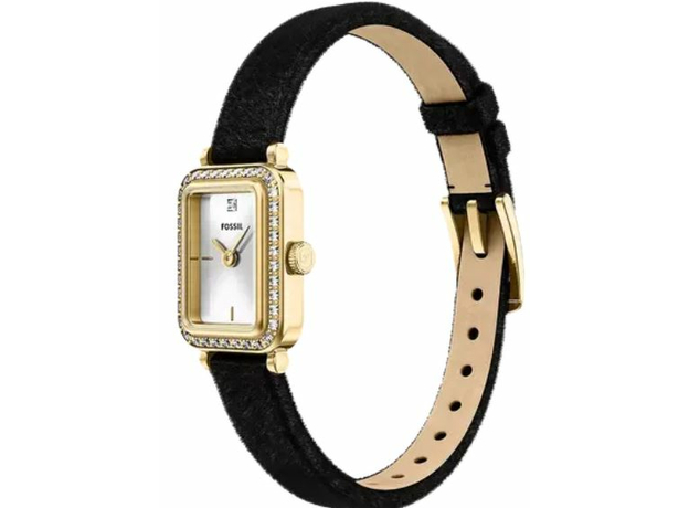 Fossil ES5437, фото 3 | Интернет-магазин оригинальных часов и аксессуаров