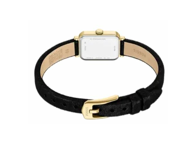 Fossil ES5437, фото 5 | Интернет-магазин оригинальных часов и аксессуаров