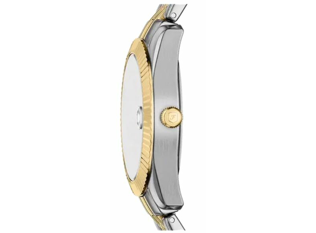 Fossil ES5443, фото 4 | Интернет-магазин оригинальных часов и аксессуаров