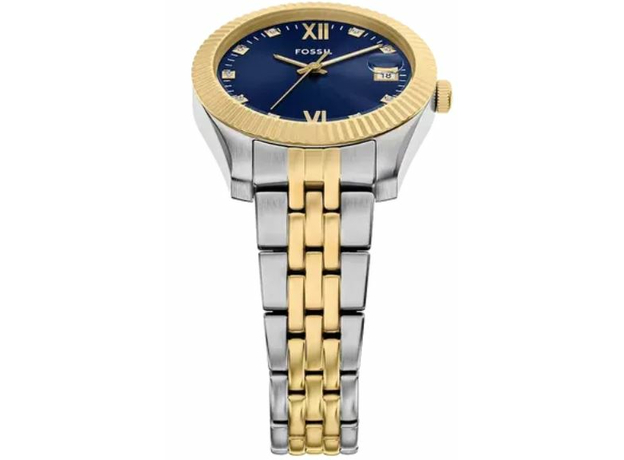 Fossil ES5443, фото 3 | Интернет-магазин оригинальных часов и аксессуаров